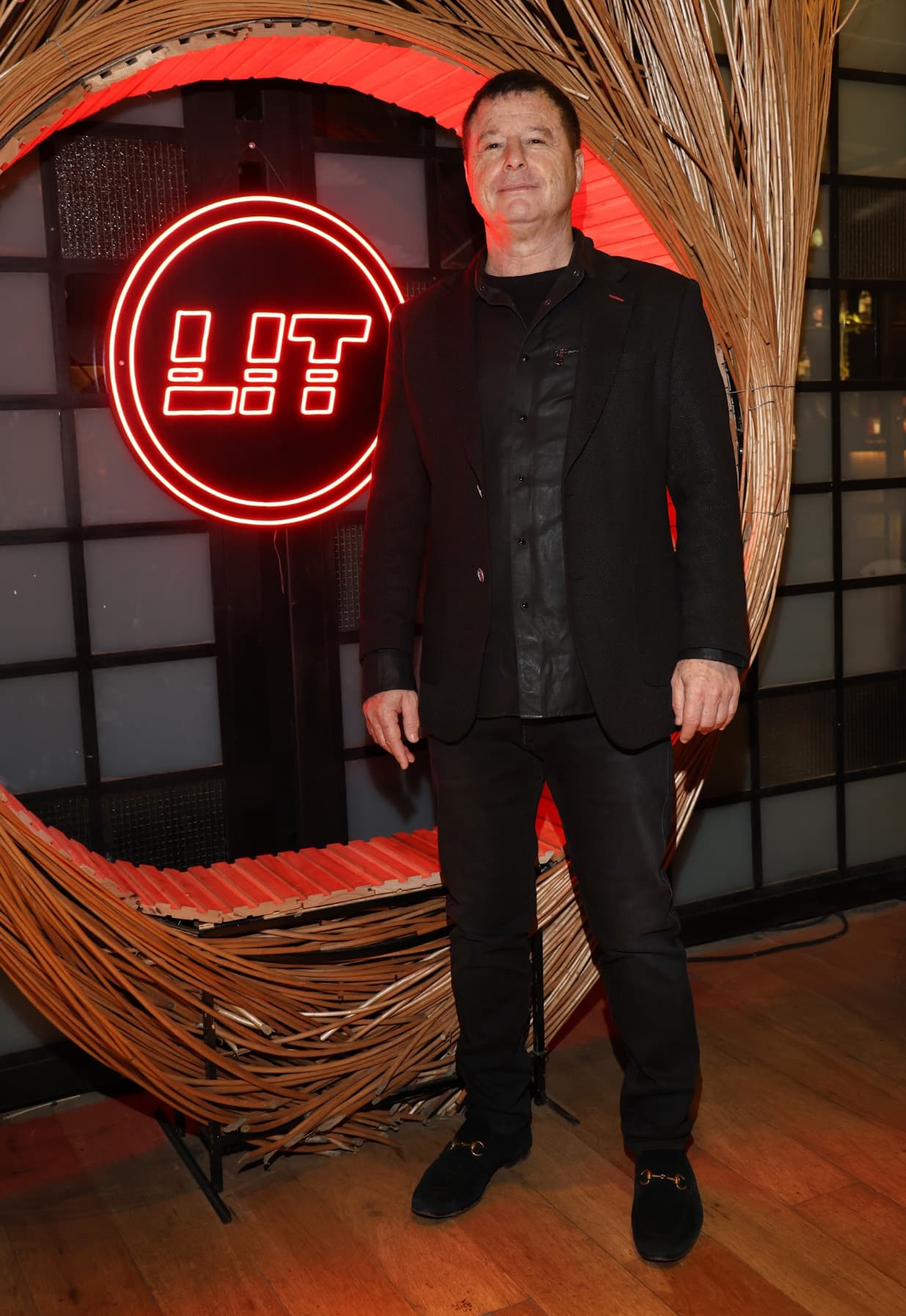 Marketing de influencers en Argentina: Lit App llega para innovar