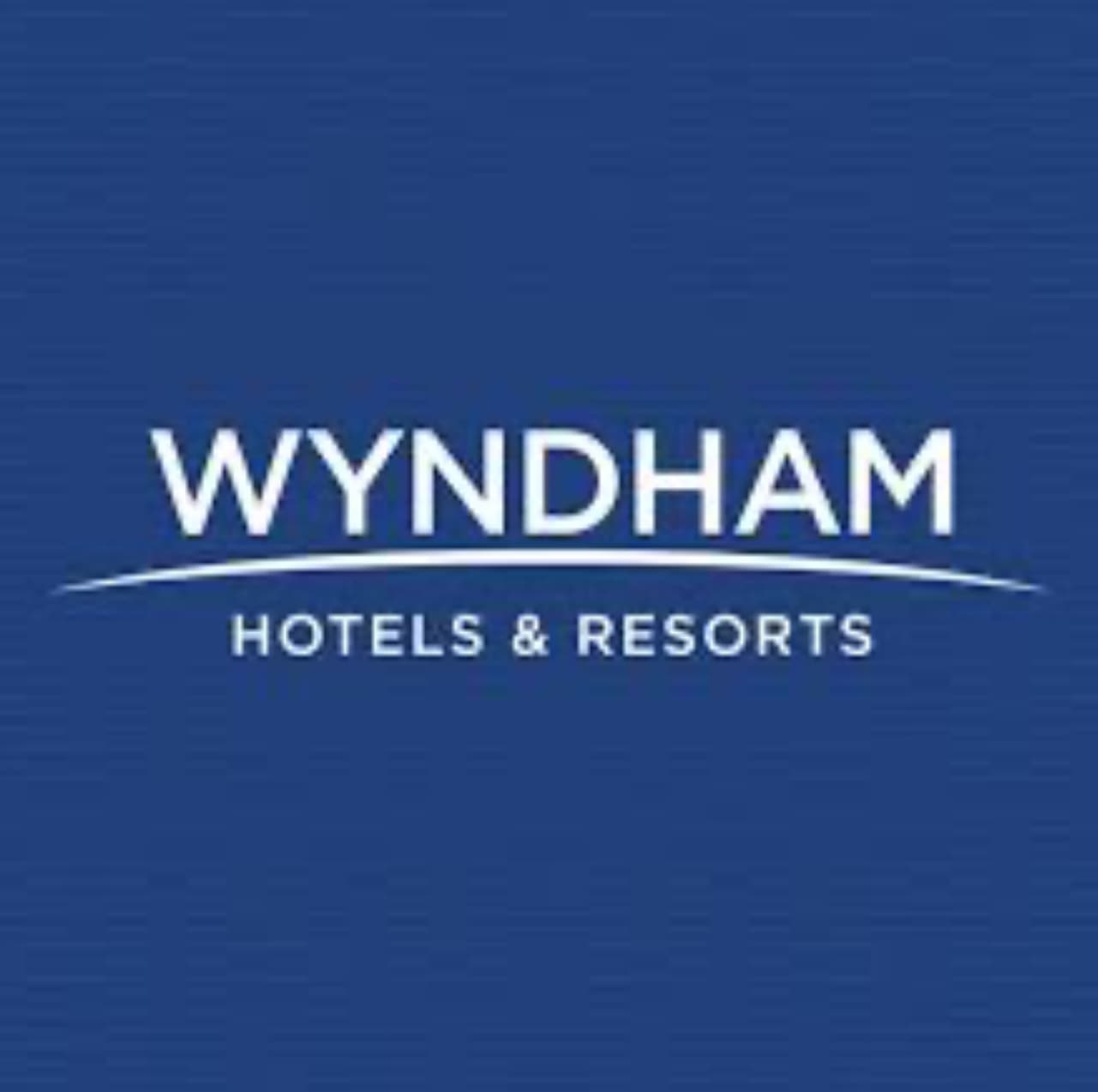 Wyndham abre Ramada Suites en Asunción, clave para Paraguay