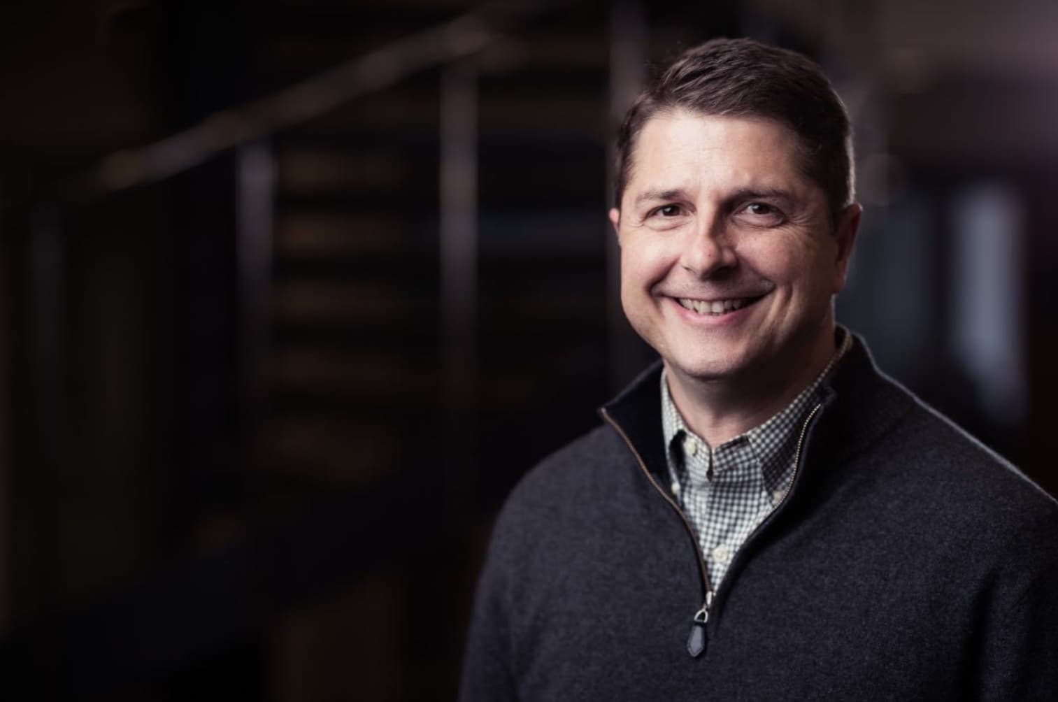 Nortal impulsa su expansión con la compra de Nearsure