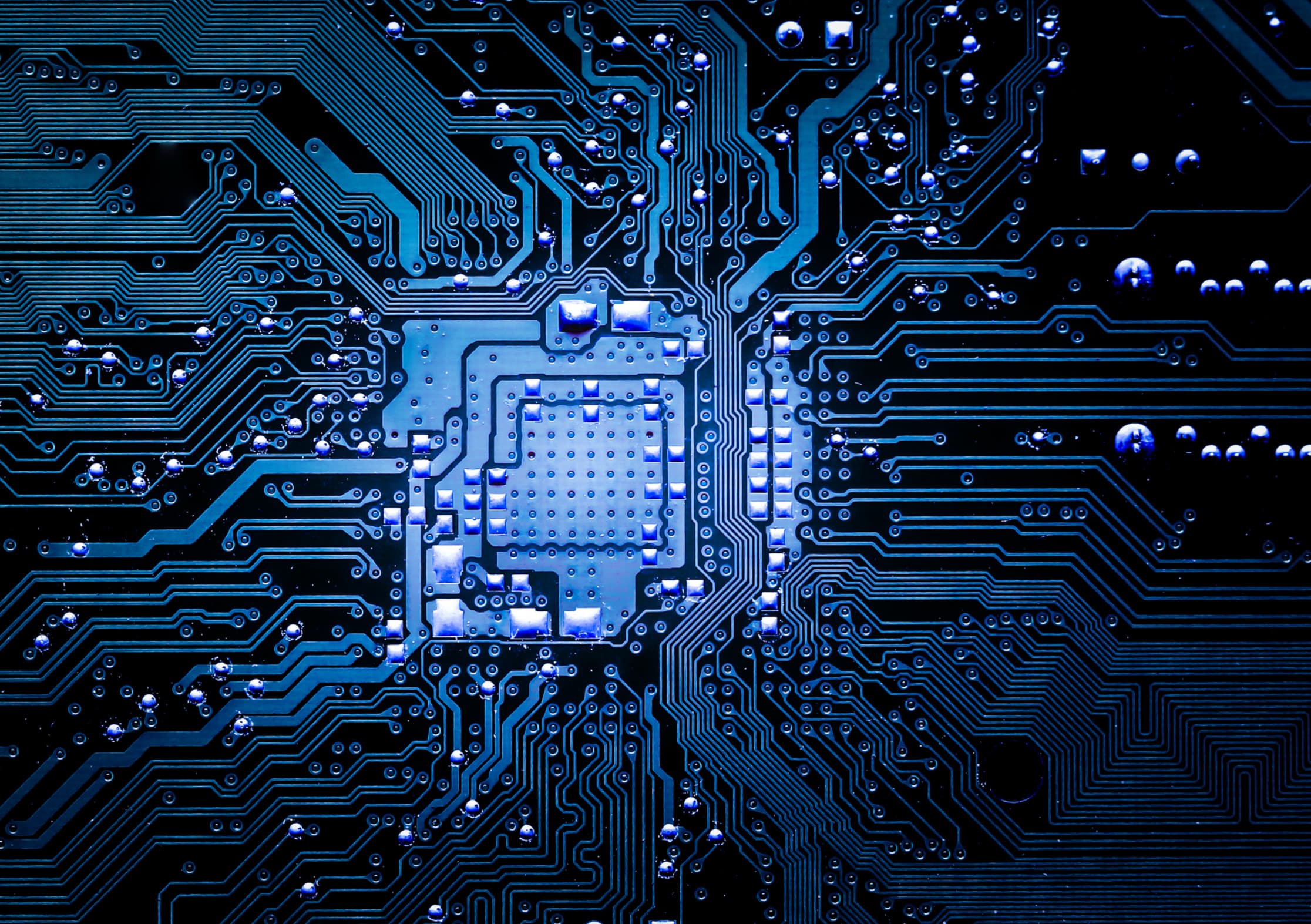 Transformación digital de Grupo BGH con RISE with SAP en la nube