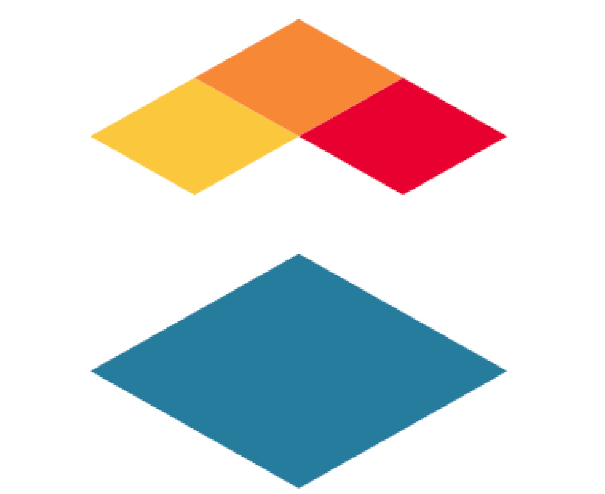 Educación superior ante el cambio: nuevas estrategias para atraer a los estudiantes del futuro