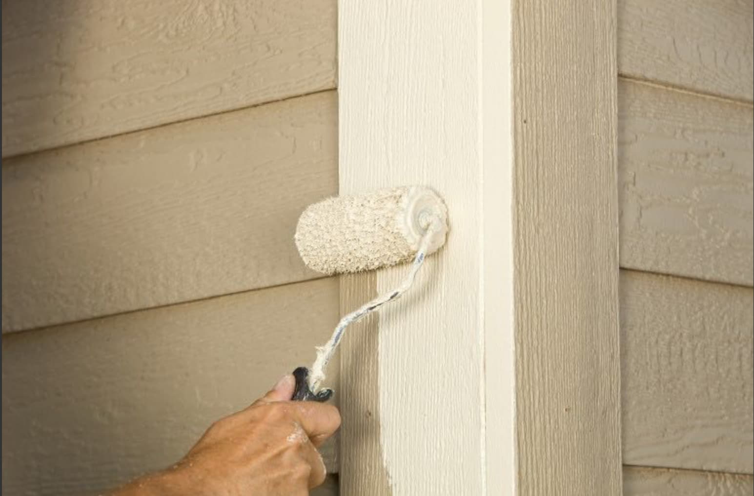 BASF lanza producción local de dispersión estireno-acrílica eco