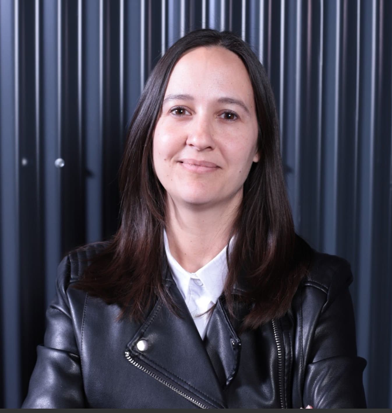 Inteligencia de datos clave para empresas en la economía argentina