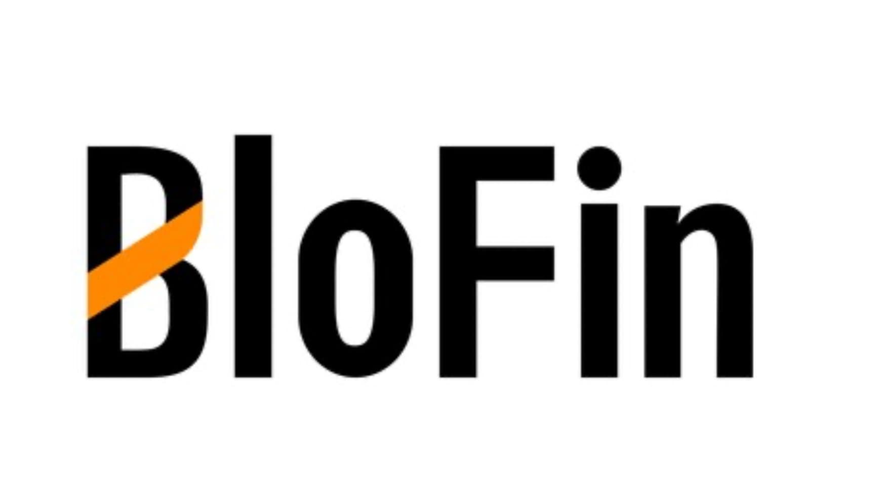 BloFin suma Apple Pay para comprar criptomonedas rápido y seguro