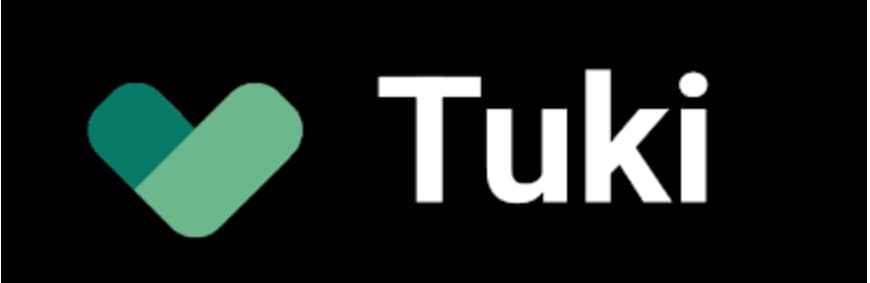 Tuki lanza plataforma de IA para optimizar campañas digitales