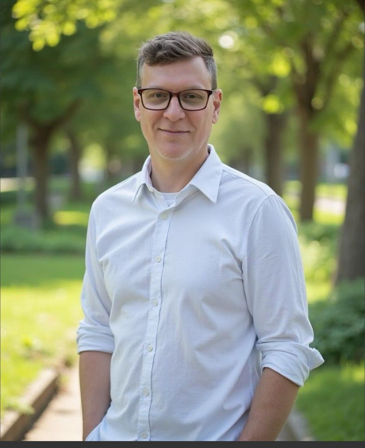 OrbitMI adquiere AuQub, acelera su innovación y nombra a Alexandre Lapointe como nuevo CPO