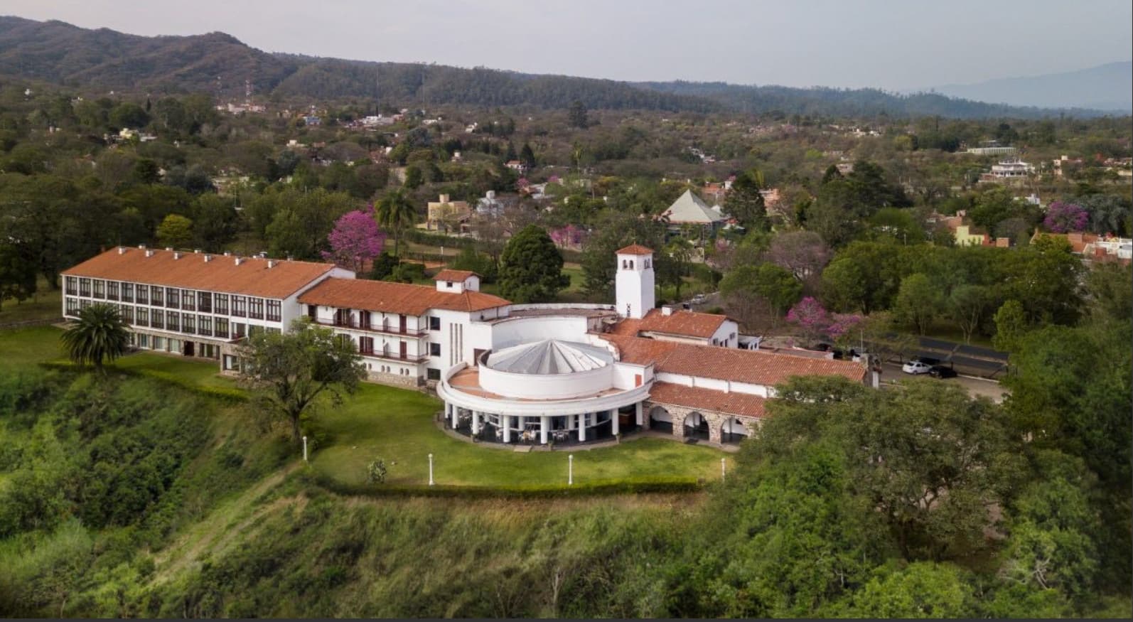 Espumante jujeño: Antropo Wines lanza primer vino con método champenoise