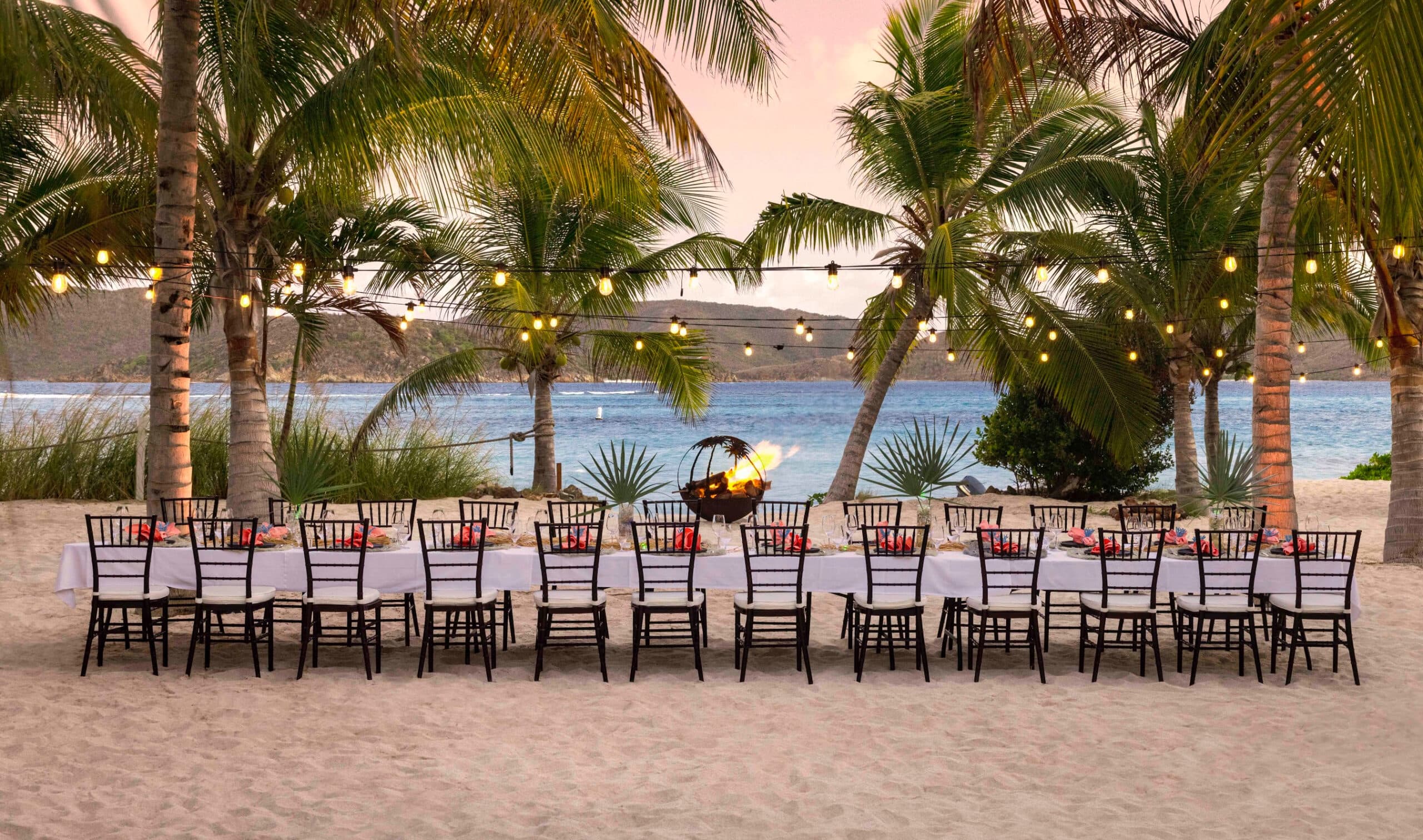 Destinos alternativos y exclusivos para viajar con autenticidad