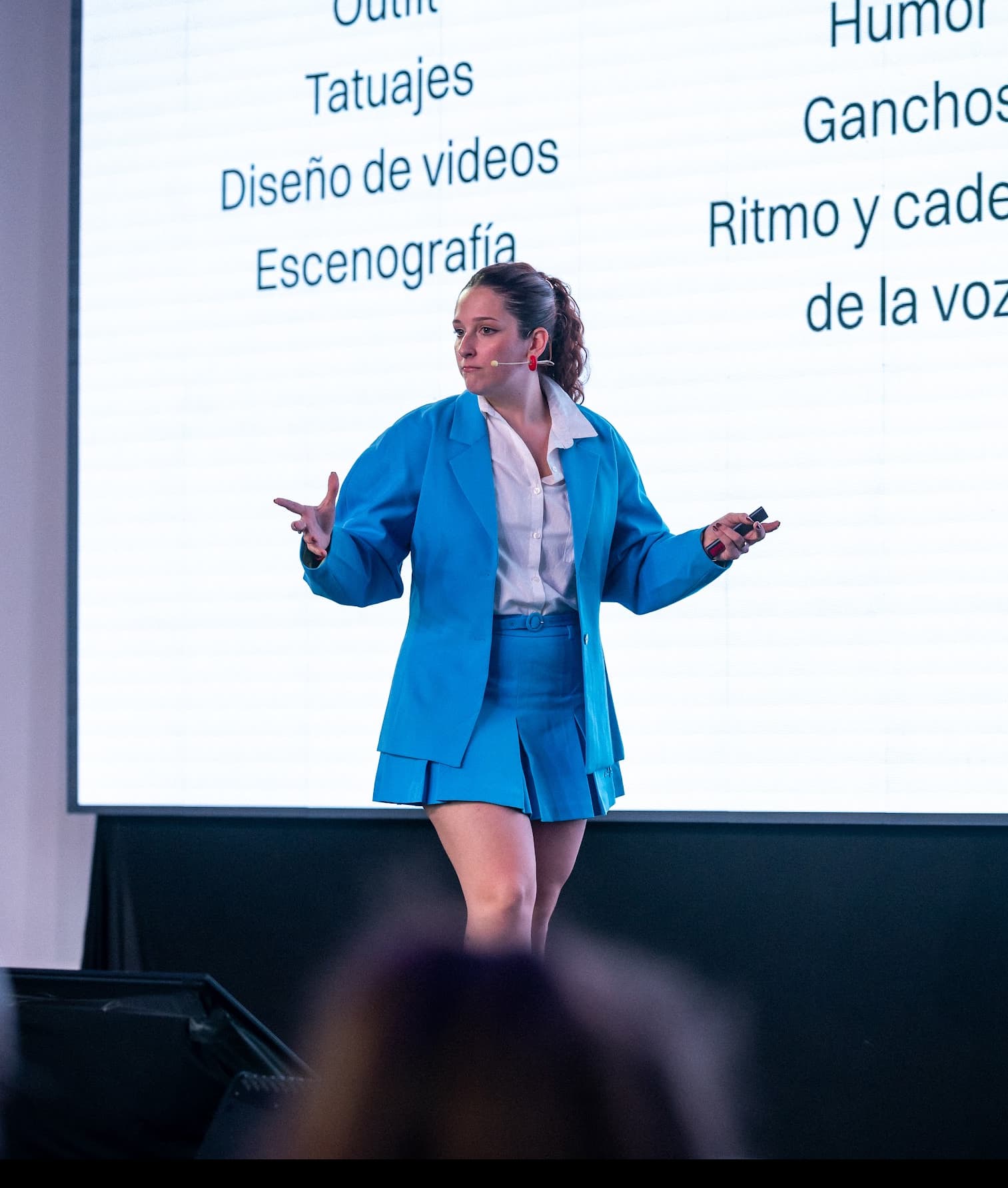 Generación Z y liderazgo consciente: la nueva marca personal