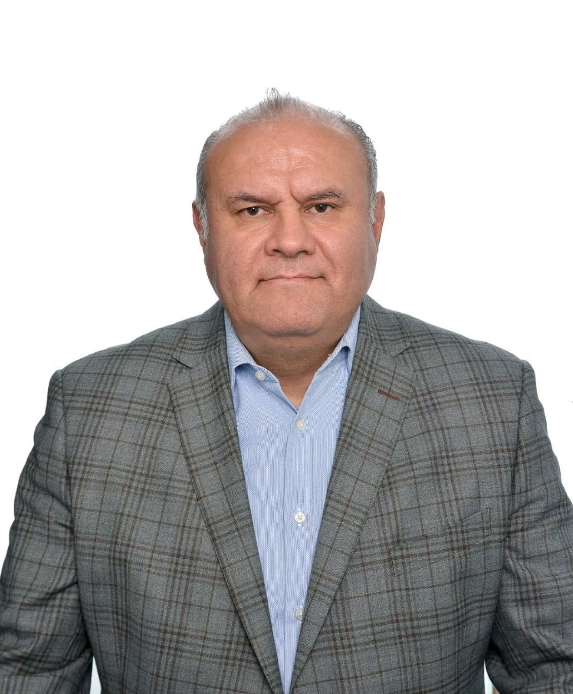 DocPath acelera su expansión en Latinoamérica con Zárate