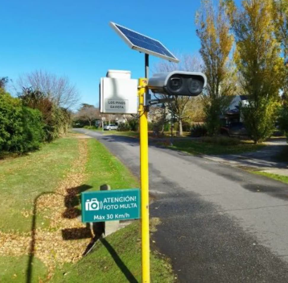 Gestión digital y fiscalización en barrios cerrados con Octavo Piso