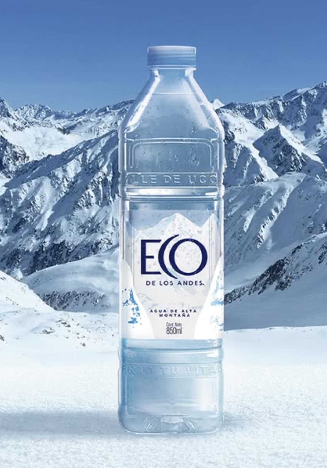 Ecos de Alta Montaña vuelve en agosto con propuesta gastronómica