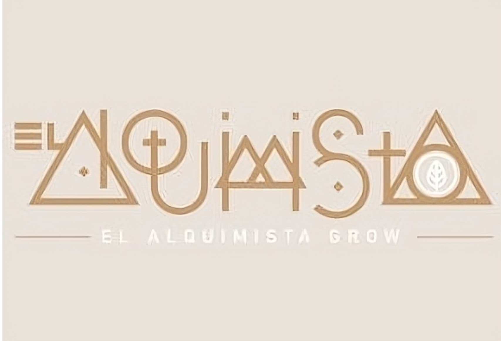 Franquicias de El Alquimista crecen con boom del cannabis en Argentina