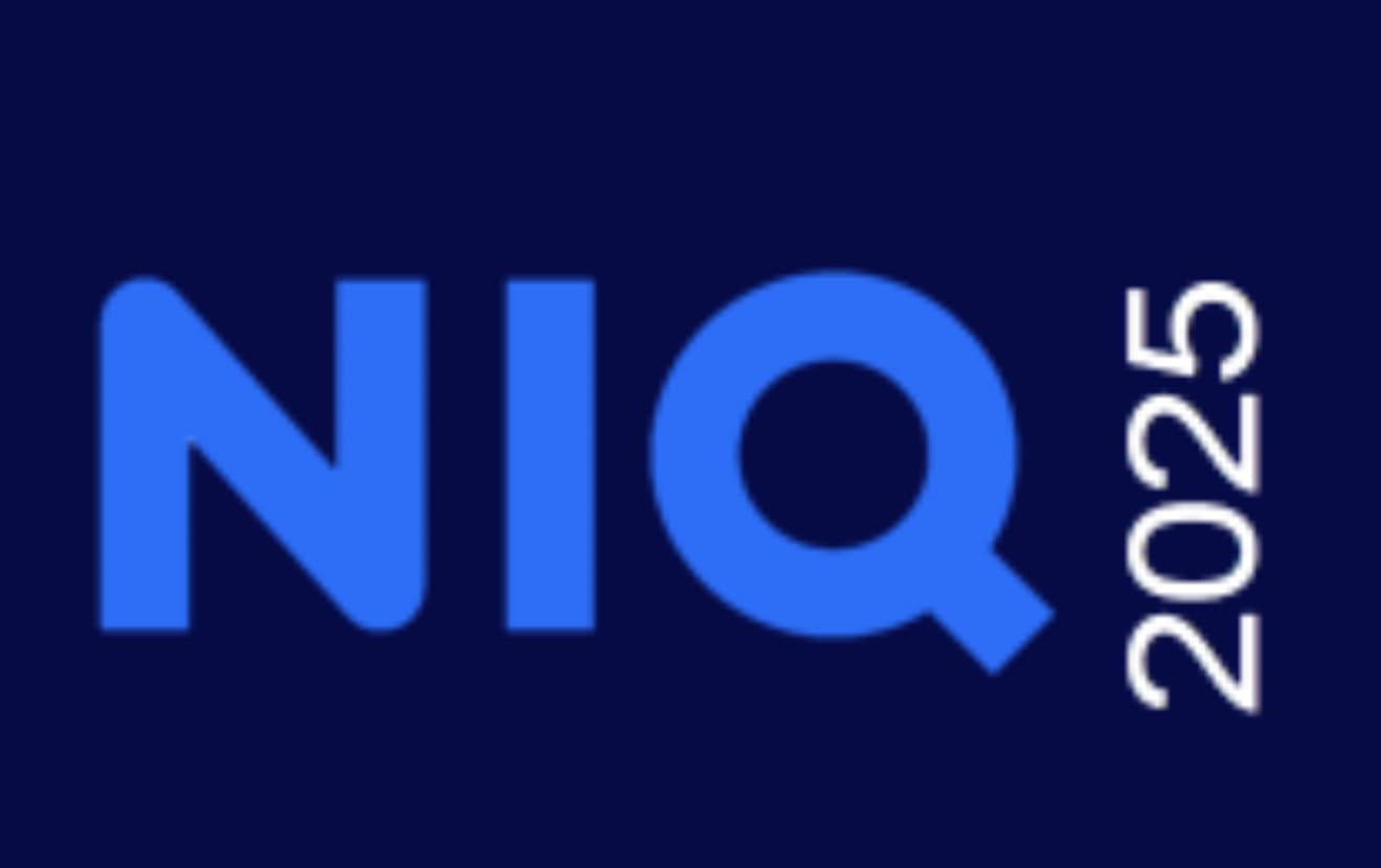 Según NielsenIQ crece el consumo en Argentina en junio