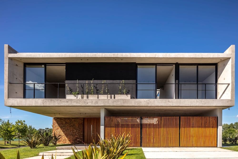 Crowdfunding inmobiliario impulsa la recuperación con +i Sumar