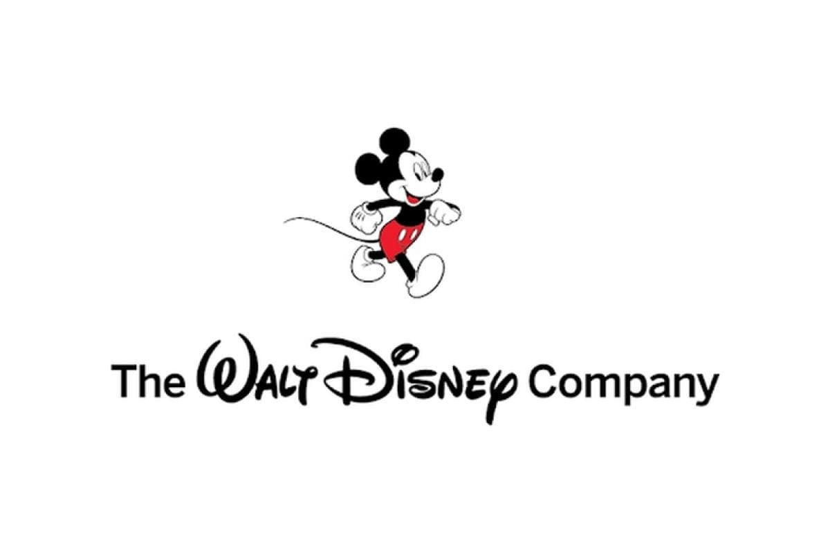 Disney Argentina abre la convocatoria a su Programa de Pasantías 2025