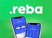 Vencimiento parcial del bono AL30 y aguinaldo: claves según .Reba