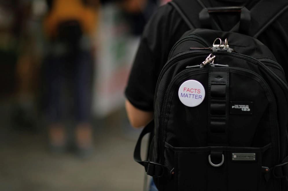El periodismo en América Latina enfrenta desafíos para frenar la desinformación