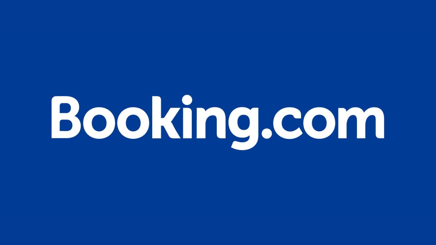 Booking.com divulga doce claves para optimizar el presupuesto en viajes según estudio regional