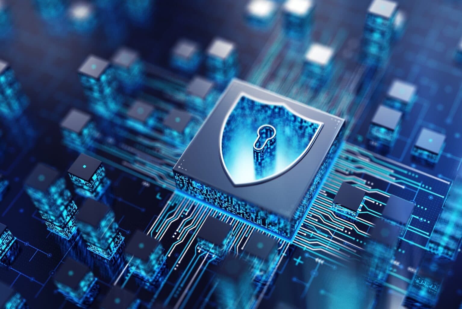 Ciberataques crecen 38% y Ecosistemas Global innova en pentesting