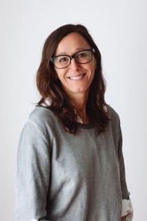 Caliptra designa a Silvana Siniavsky como country manager en Perú