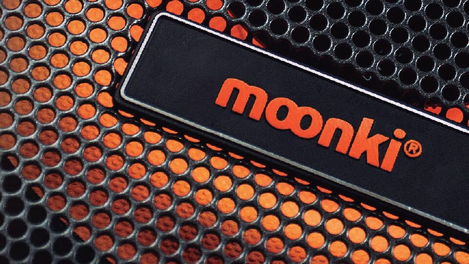 Moonki nombra a José Waijman para expandir ventas en Latinoamérica