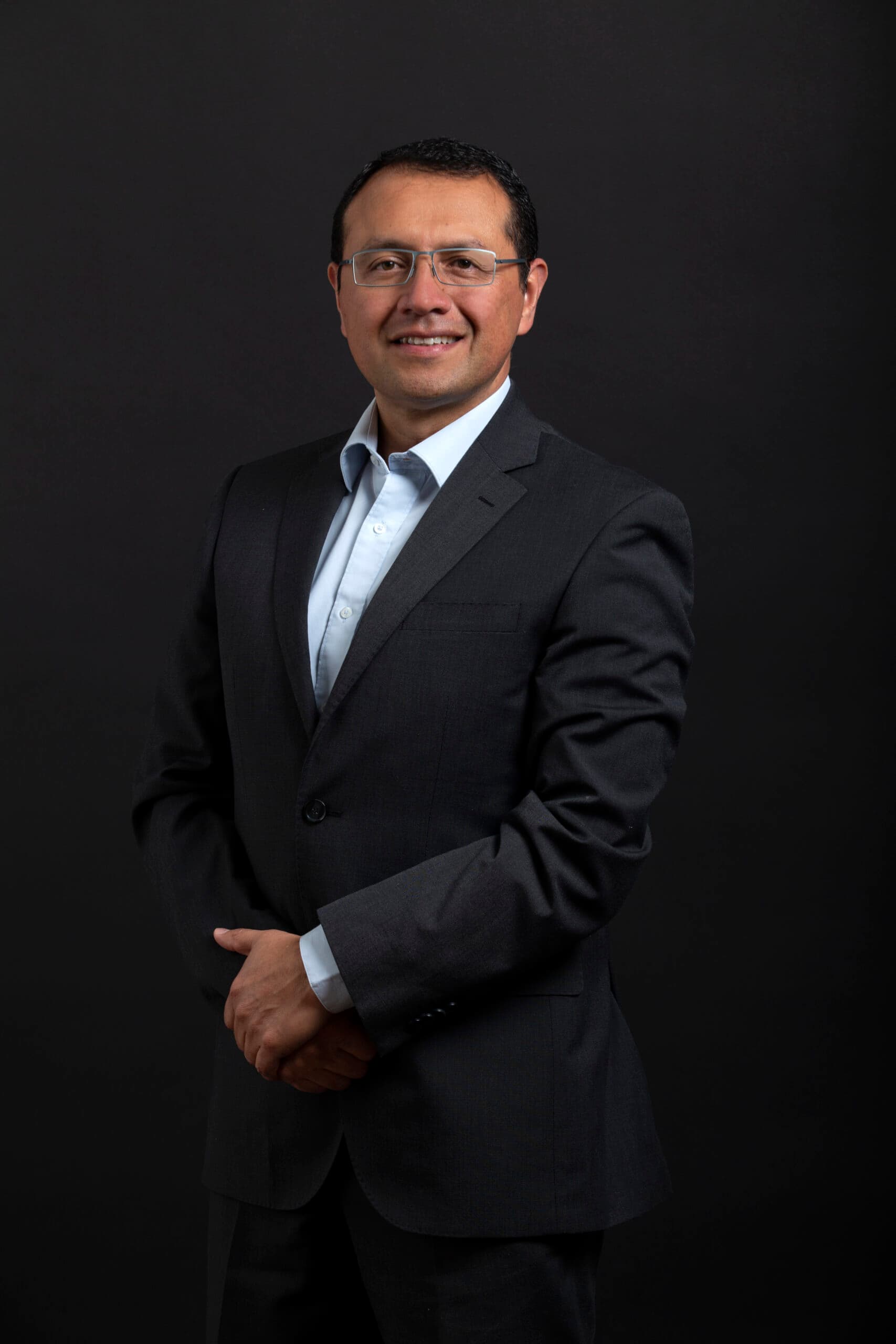 Reinventando el hardware de PC: cómo las APUs están definiendo el próximo factor de forma.