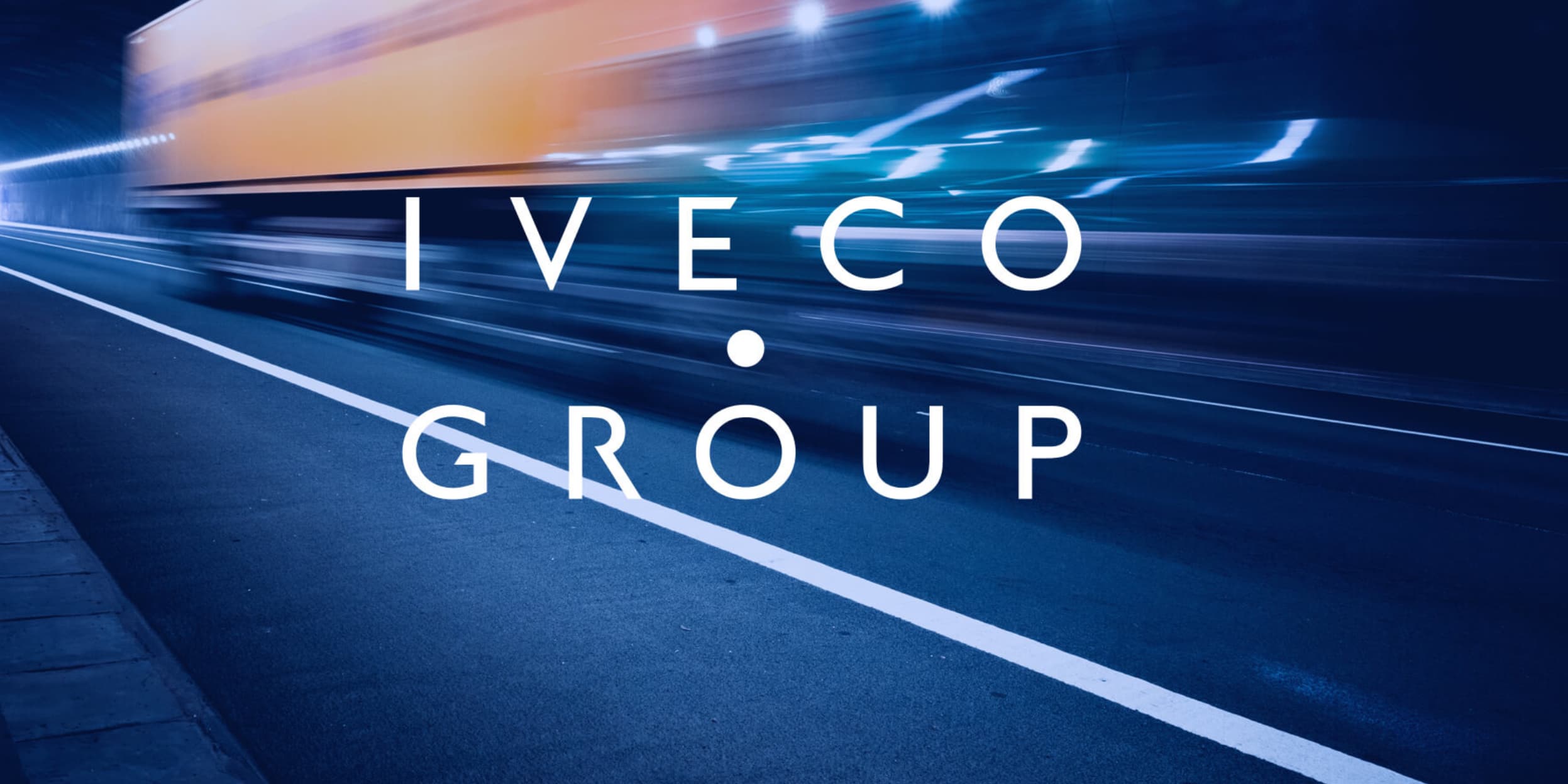 Tata Motors compra Iveco y refuerza su liderazgo en vehículos comerciales