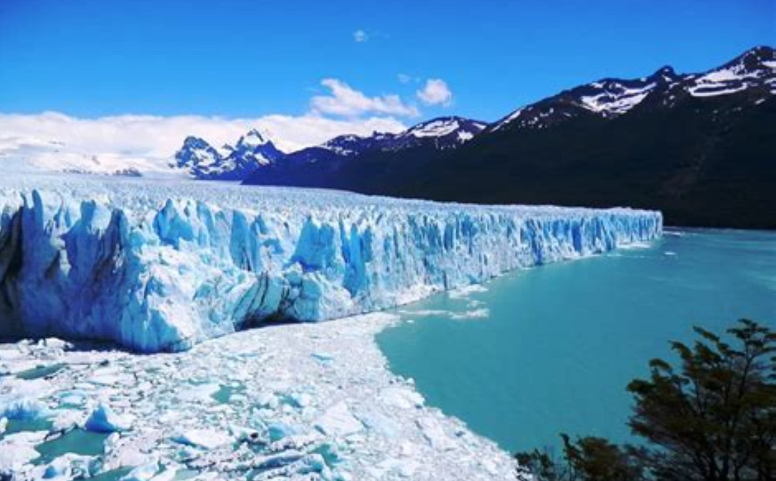 Turismo internacional: una cuenta corriente con déficit creciente