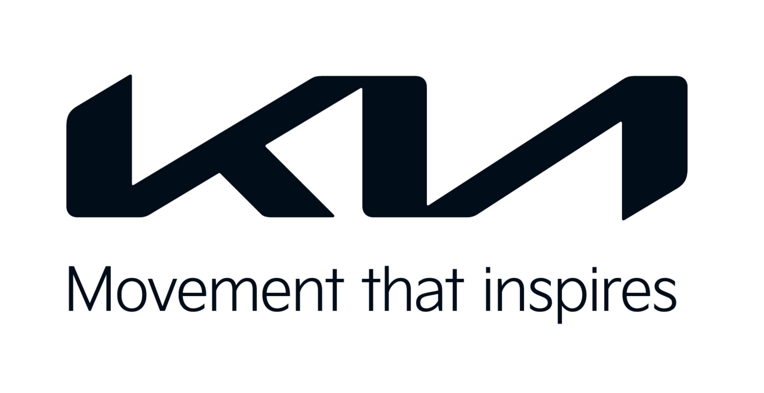 Kia Argentina lanza plan de financiación para el SUV Seltos en 2025