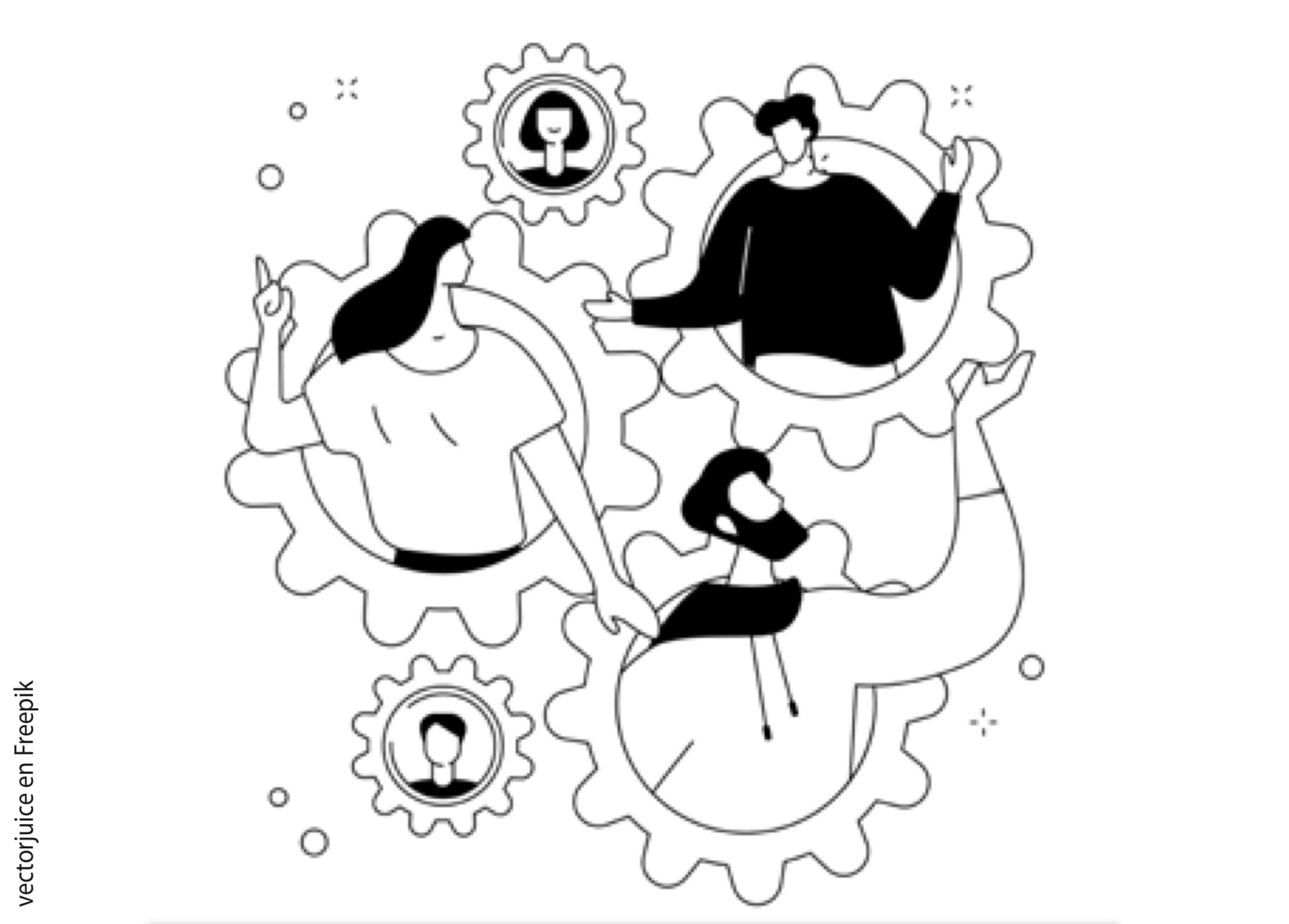 El éxito en clave cultural