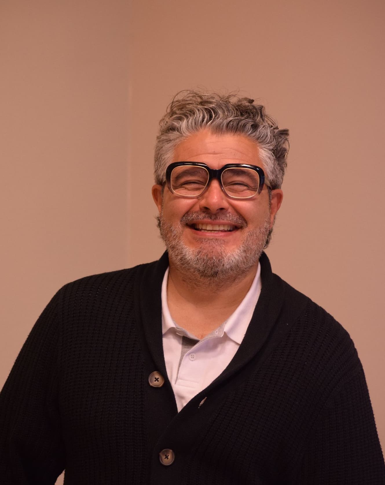 Inteligencia artificial y liderazgo humano en la era digital