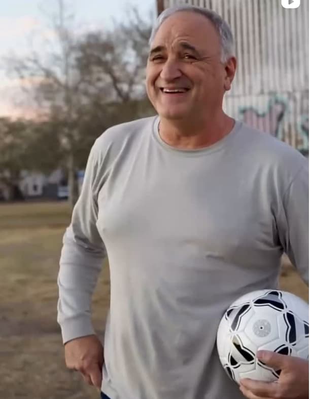 Bullanga Milanga: campaña con Leonel Messi y su amor por la milanesa