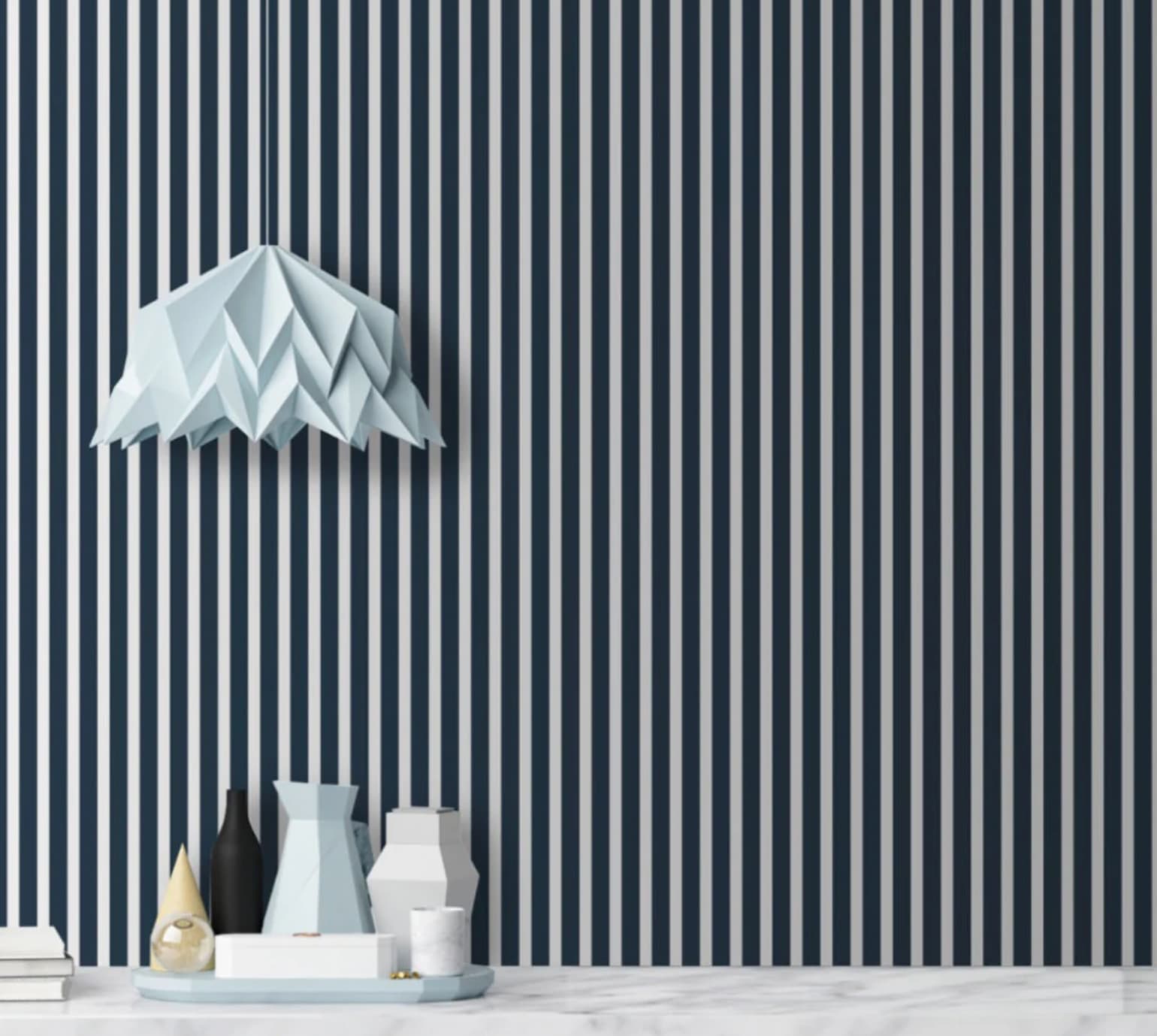 Impresión HP Latex revoluciona el diseño de interiores en Walldress