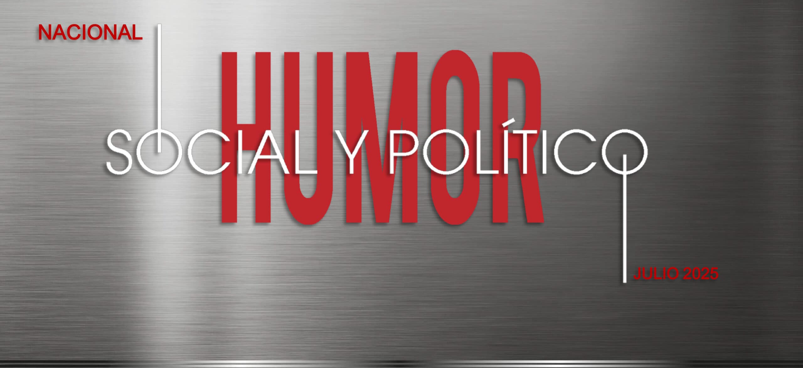 Sigue imagen política liderada por el oficialismo, aunque en baja y con crecimiento de pesimismo económico