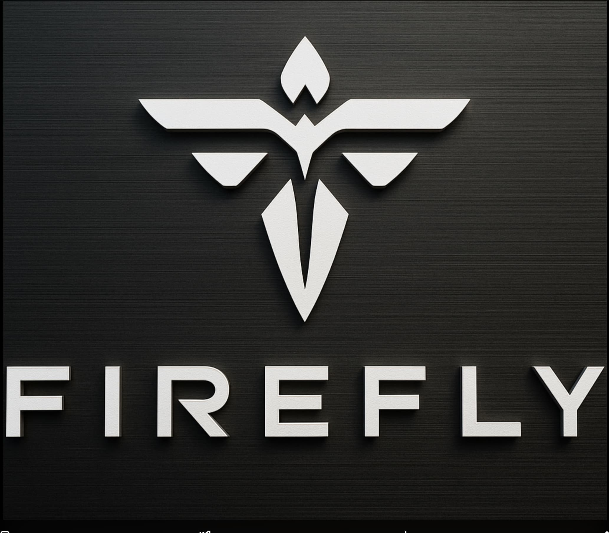 Firefly Aerospace: del rescate empresarial al respaldo del espacio