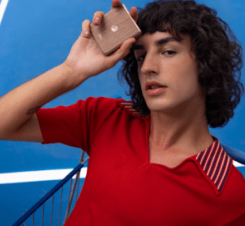 Motorola lanza Razr 60 ultra: el plegable más potente