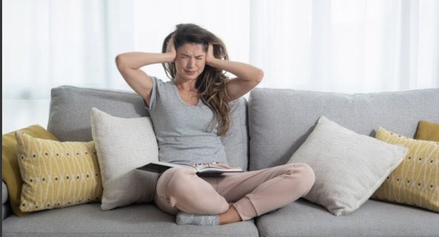 Consorcios 2025: Las disputas más comunes entre vecinos