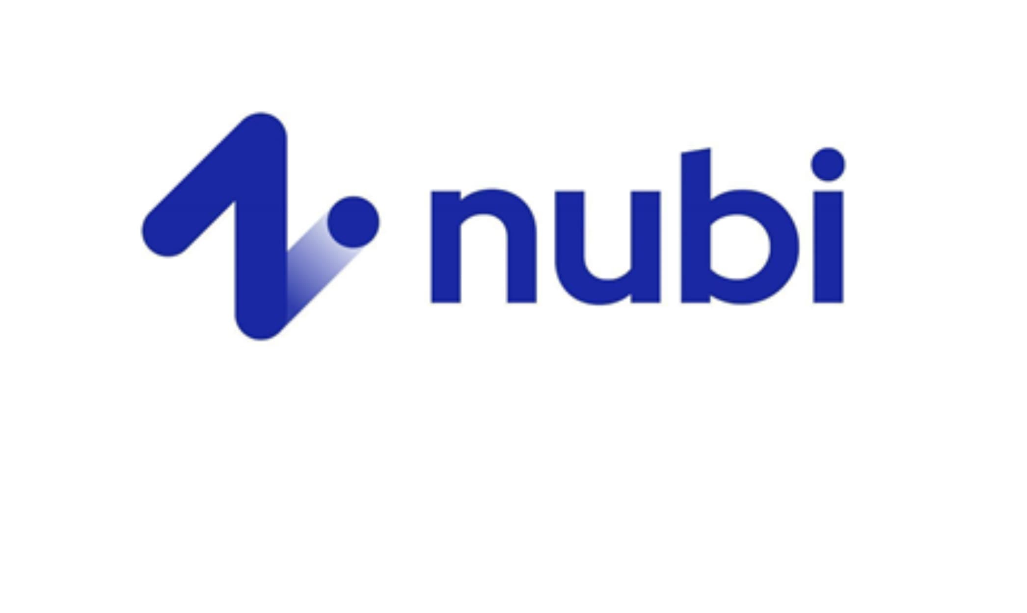 Gestión corporativa con IA: alianza de Nubi y T&E Express reduce costos