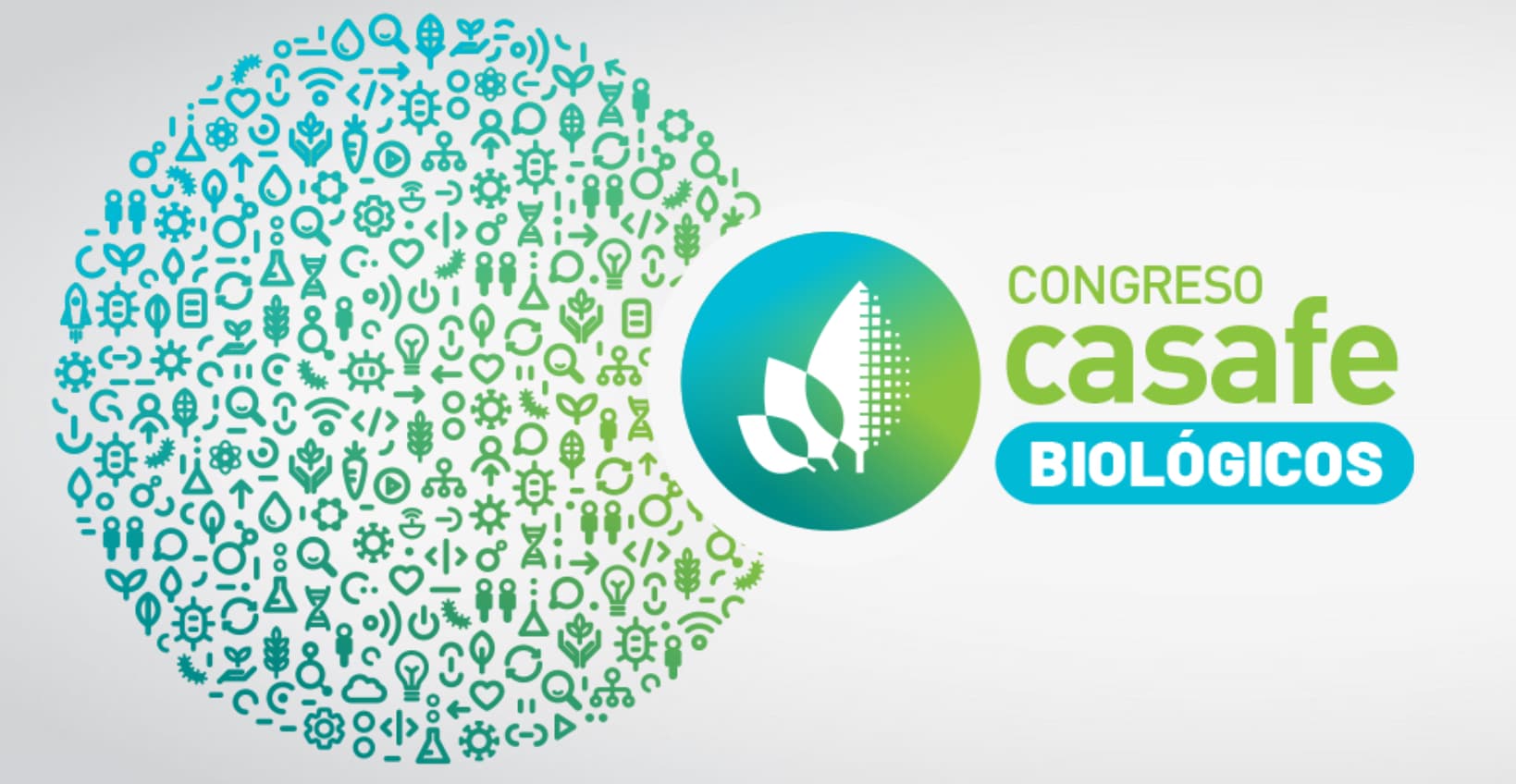 Bioinsumos crecen 10,9% en Argentina y se afianzan, dice CASAFE