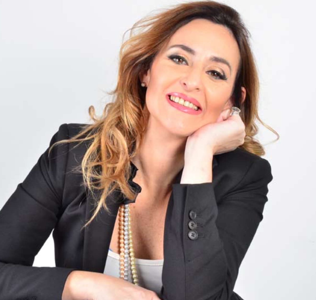 Comunicación con propósito: entre la urgencia y la contradicción