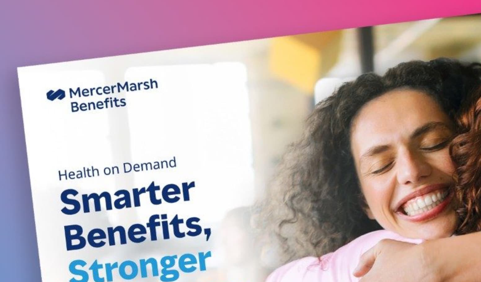 Desafíos claves para empresas argentinas en 2025, según Marsh McLennan