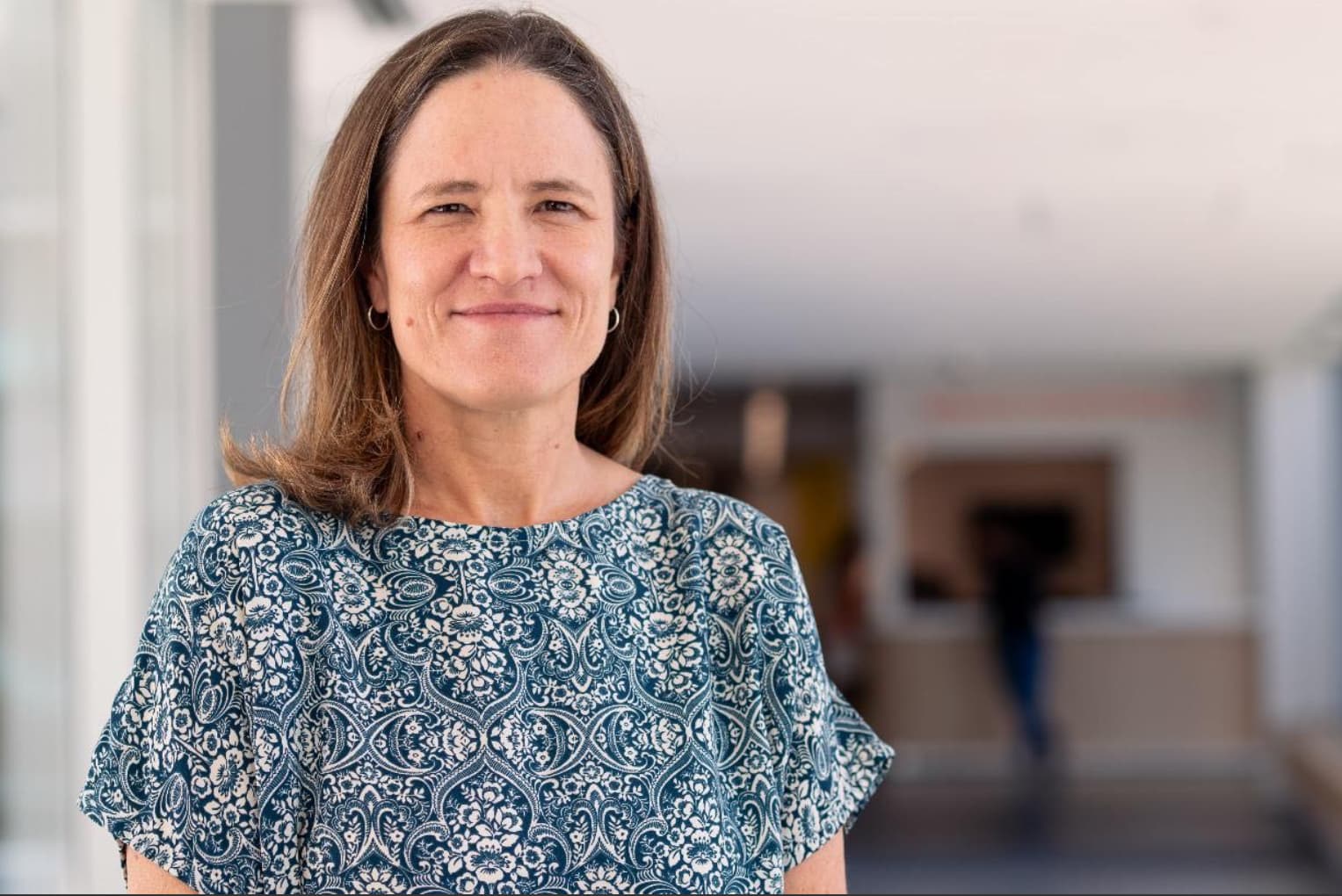 ¿Por qué Brasil y Argentina decidieron priorizar la alfabetización de sus niños y niñas?