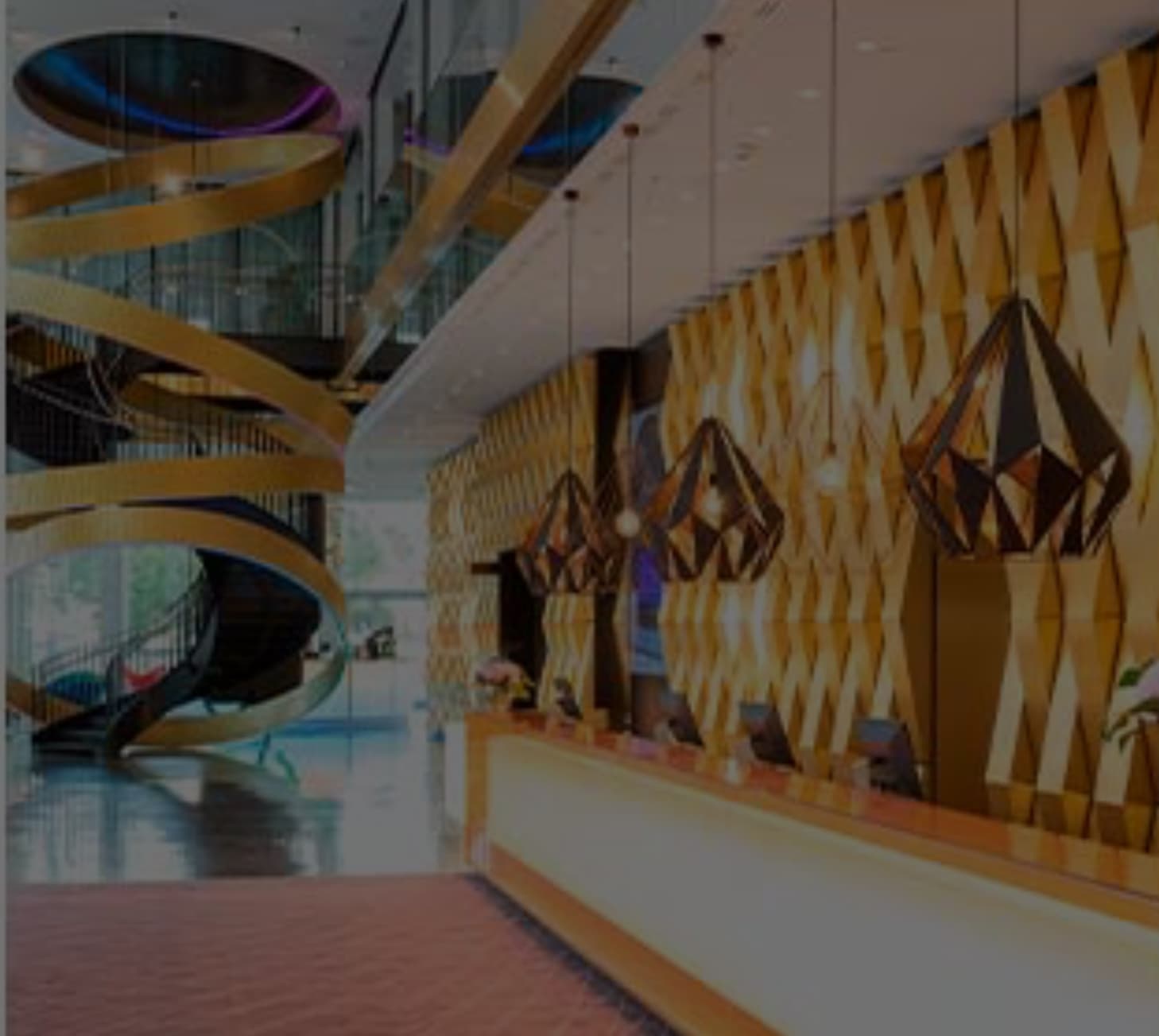 Minor Hotels inaugura Nhow Lima, hotel disruptivo en Perú