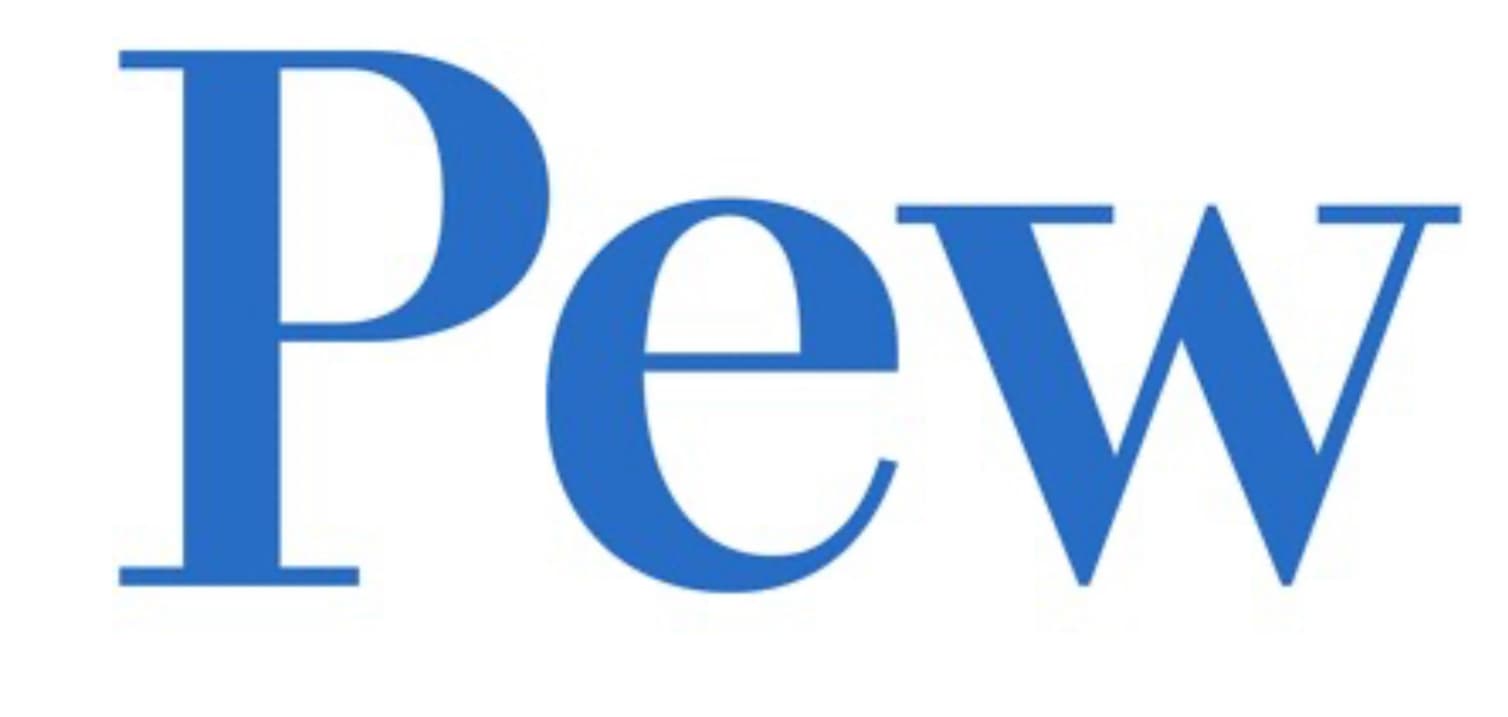 Becarios latinoamericanos de Pew 2025 avanzan en biomedicina