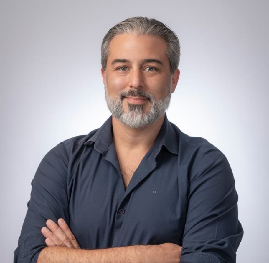 Agentes autónomos de IA y su rol clave en la transformación digital