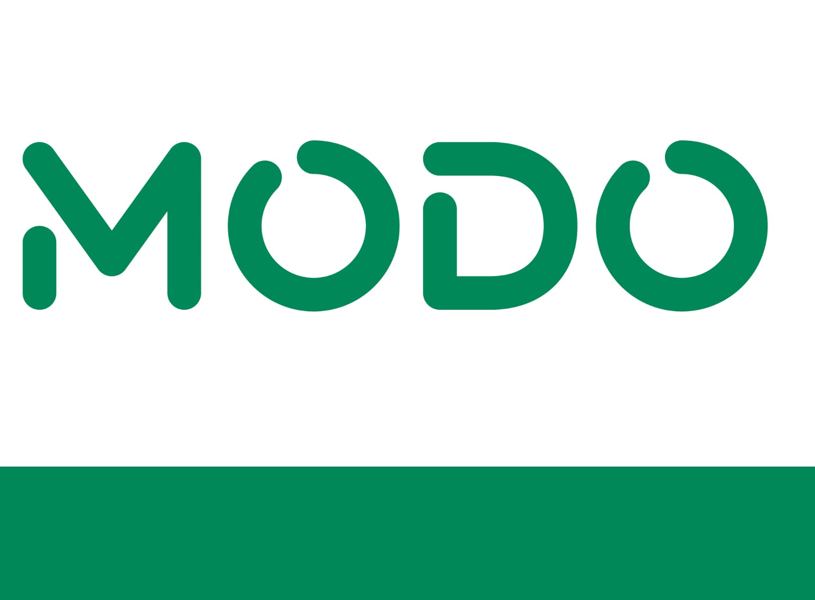 Pago con QR en colectivos: MODO lanza opción desde agosto 2025