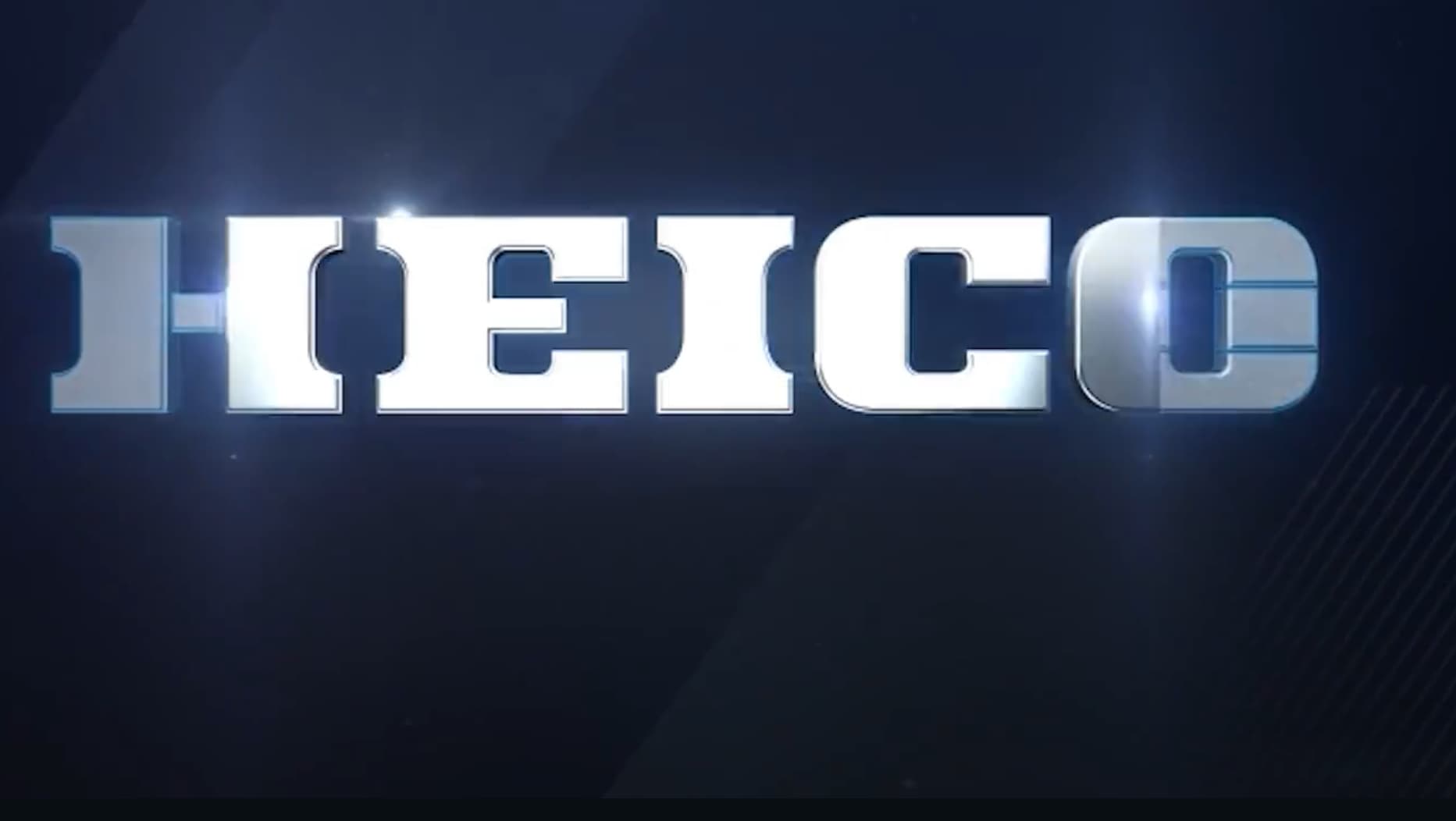 Heico, la discreta joya aeroespacial de Berkshire Hathaway