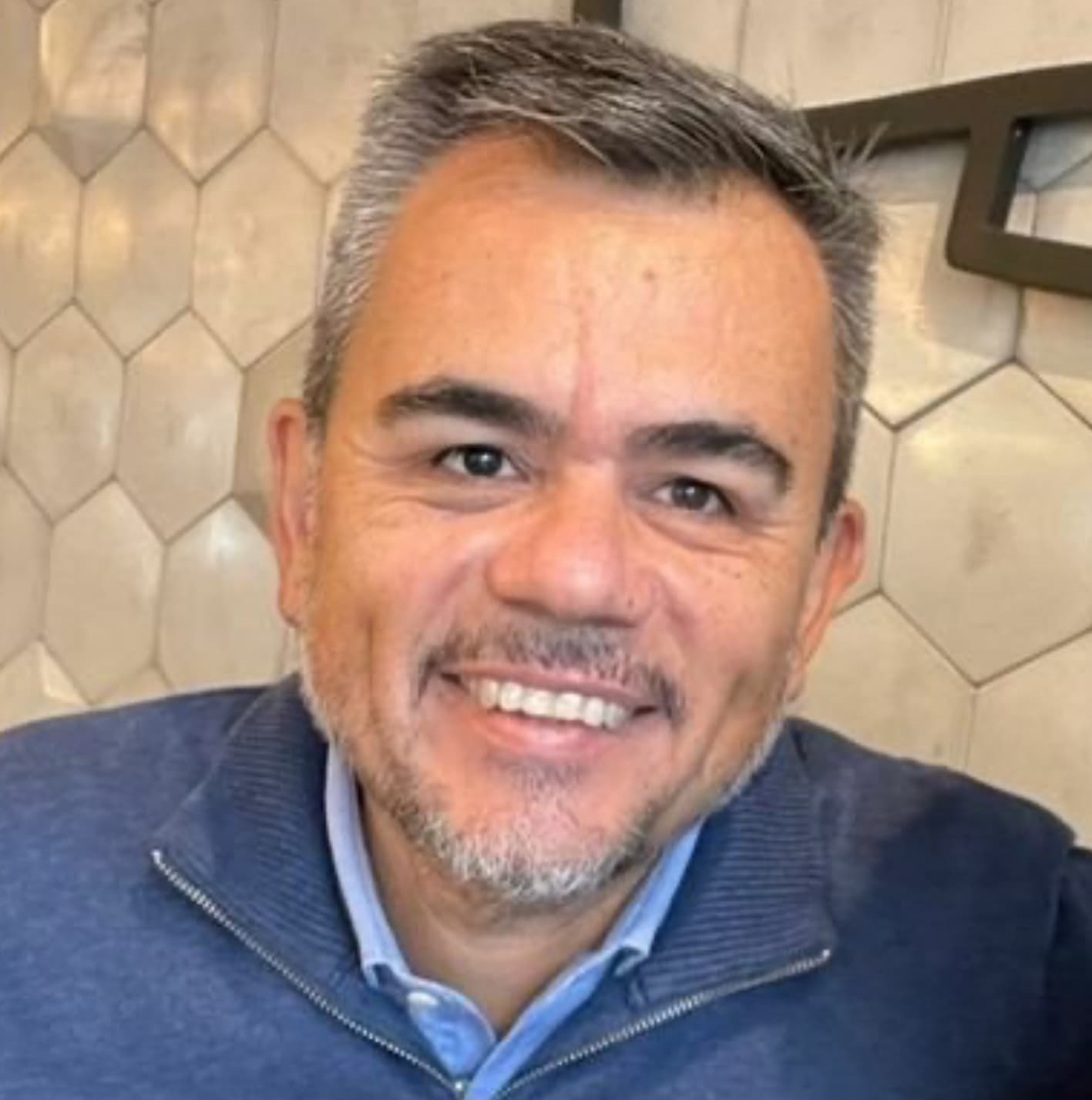 Distribución automática de ATN: propuesta clave para 2025