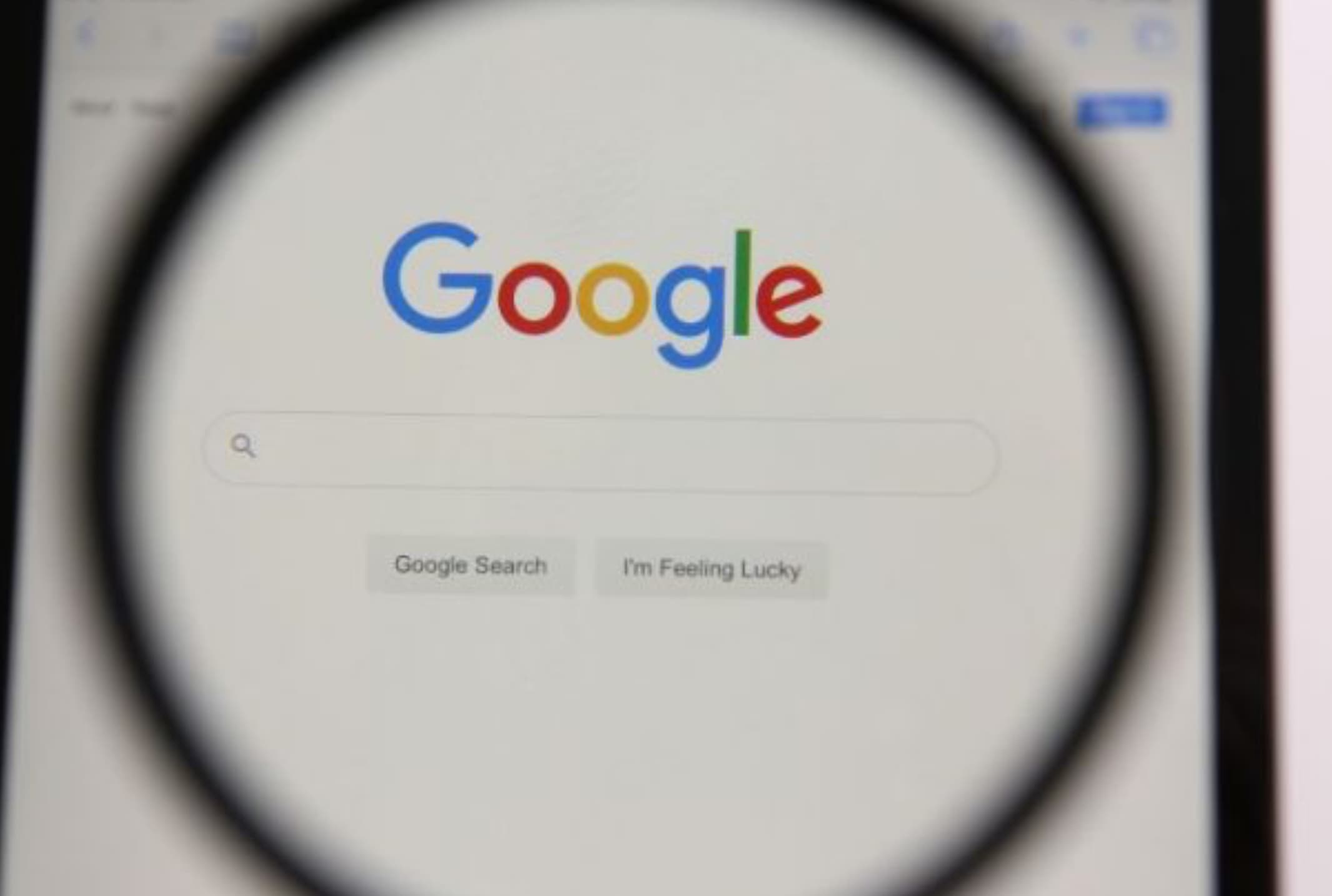 Cómo la inteligencia artificial está destruyendo el tráfico web y el redefiniendo el negocio de los medios digitales